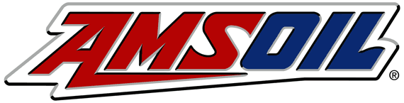 Amsoil Dealer Superior Performance