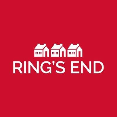 Ring's End