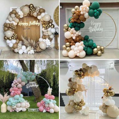 Decorations for any event!!