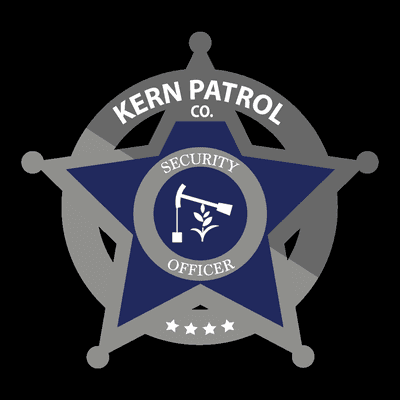 Morse Investigative Group's sister company Kern Patrol Company offers security solutions the Southern San Joaquin Valley.