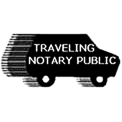 Notary Services