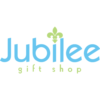 Jubilee Gift Shop