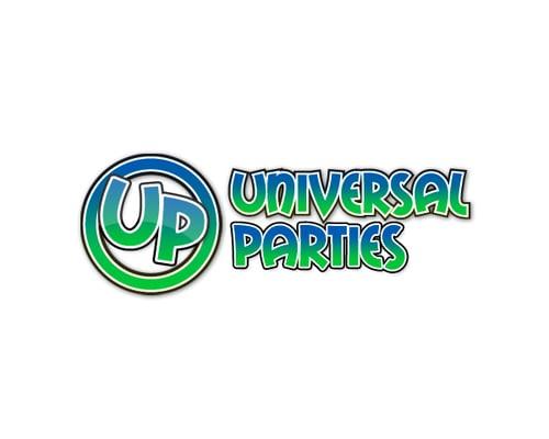 Universal Parties