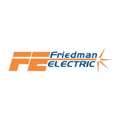 Friedman Electric