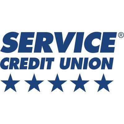 Service Credit Union