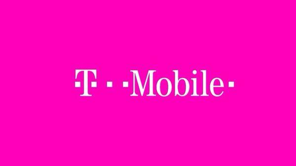 T-mobile prepaid