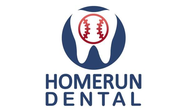 Homerun Dental