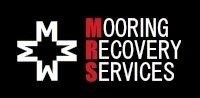 Mooring Recovery Services Inc