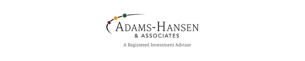 Adams-Hansen & Associates