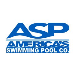 ASP - America's Swimming Pool Company of Columbia