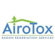 Airotox Radon Remediation