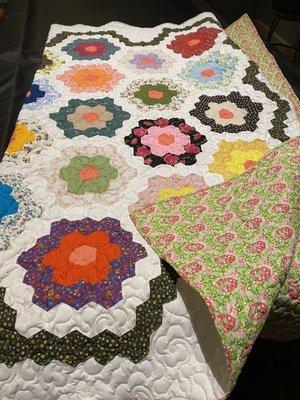 Quilt