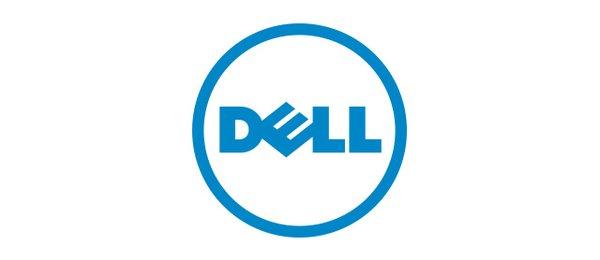 Dell Hardware Sales