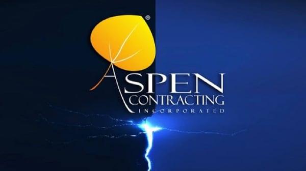 Aspen Contracting