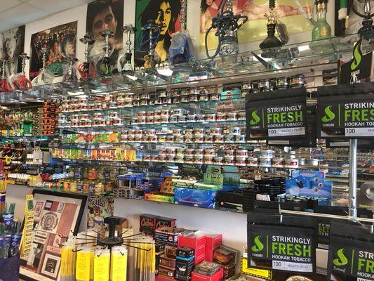 Summerlin Smoke Shop