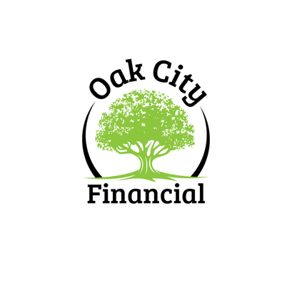 Oak City Financial