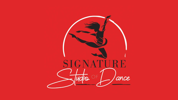 Signature Studio of Dance