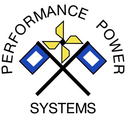 Performance Power Systems