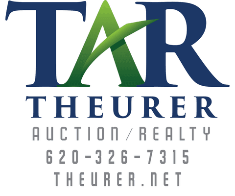 Theurer Auction/Realty