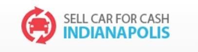 Sell Junk Cars for Cash Indianapolis