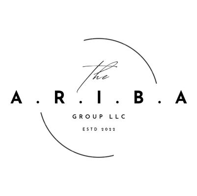 The Ariba Group