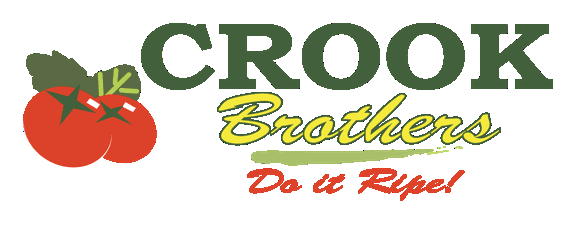 Crook Brothers