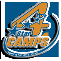 4 Star Camps