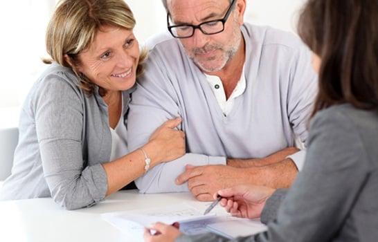 Hearing Aid Center of Lincoln