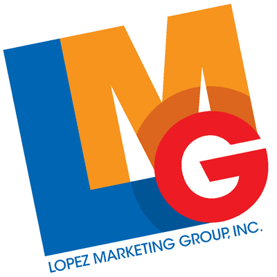 Lopez Marketing Group