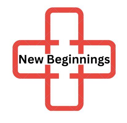 New Beginnings Med Clinic