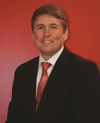 Kendell Woodyard - State Farm Insurance Agent