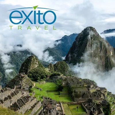 Exito Travel