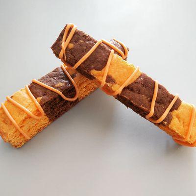 Brigati Biscotti