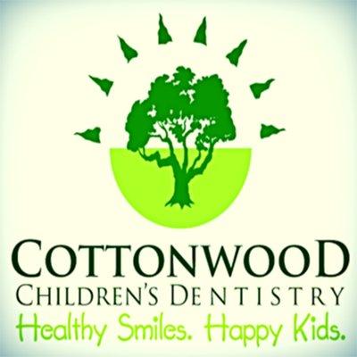 Cottonwood Children's Dentistry