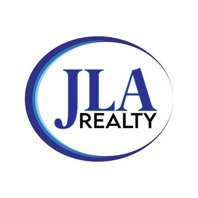 JLA Realty