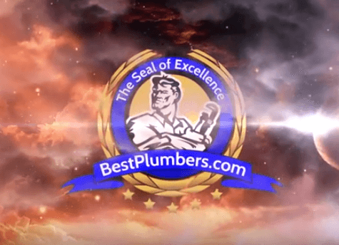 Best Plumber in Mesquite, NV