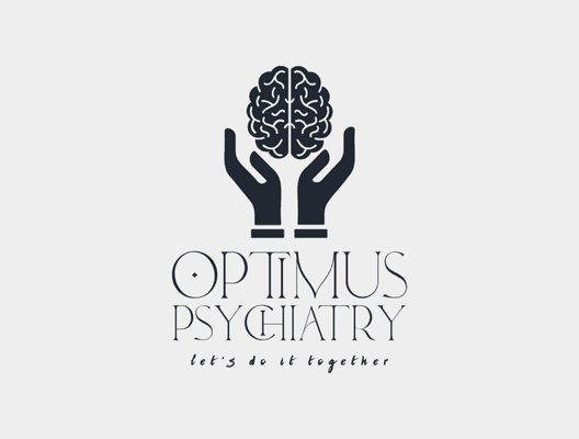 Optimus Psychiatry