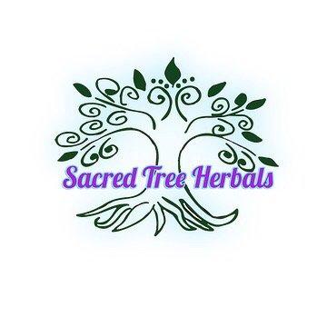 Sacred Tree Herbals & Bodywork