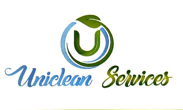 Uniclean Services