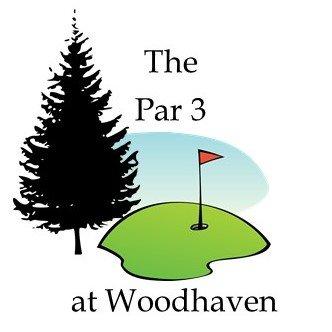 Woodhaven Golf Club & Pro Shop