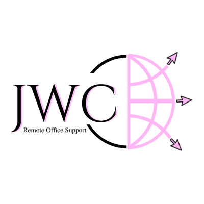 Jess Warren Consulting - JWC Remote Office Support