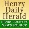 Henry Daily Herald