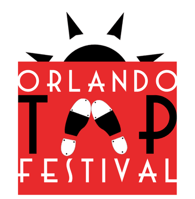 Orlando Tap Festival