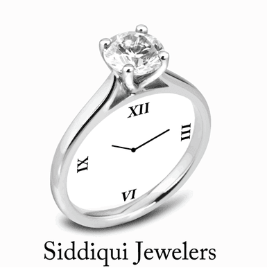 Siddiqui Jewelers