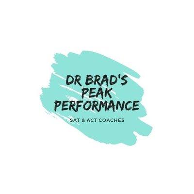 Peak Performance SAT - ACT Prep