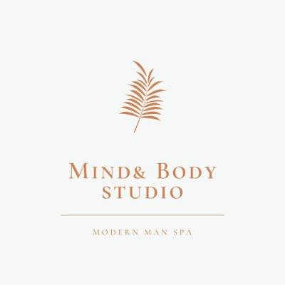 Mind & Body Studio www.mindandbody.studio