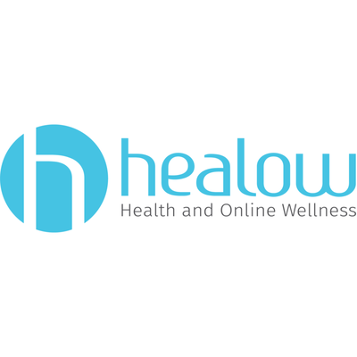 healow LLC