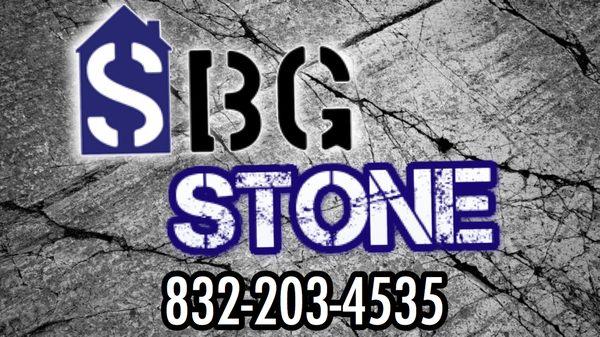 SBG Stone