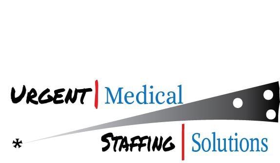 Urgent Medical Staffing Solutions