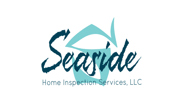 Seaside Home Inspection Services, LLC